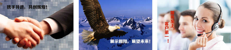 ABUIABACGAAg-Nis9gUo553nyQIwwgc40gE